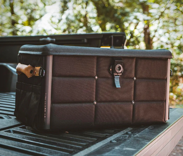 radius-outfitters-gear-boxes-3.jpeg | Image