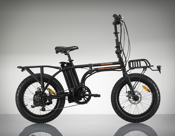 radmini-electric-fat-bike-10.jpg