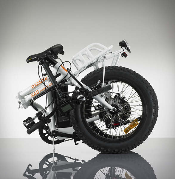 radmini-electric-fat-bike-2.jpg | Image