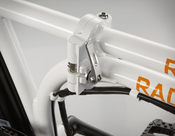 radmini-electric-fat-bike-4.jpg |  Изображение