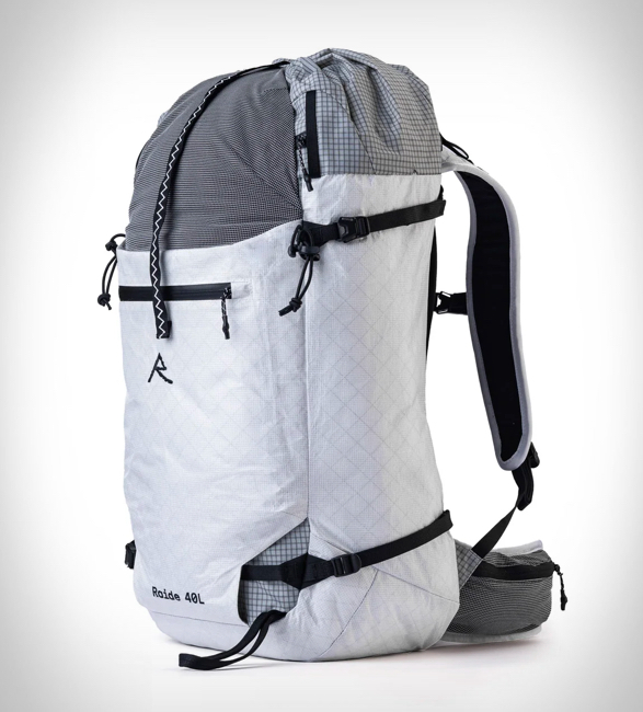 raide-lf-40l-backpack-2.jpeg | Image