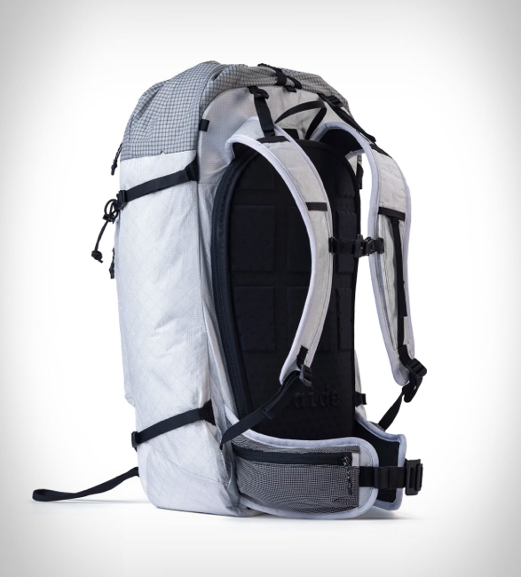 raide-lf-40l-backpack-3.jpeg | Image