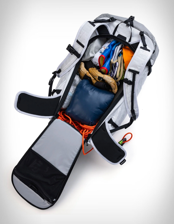 raide-lf-40l-backpack-4.jpeg | Image