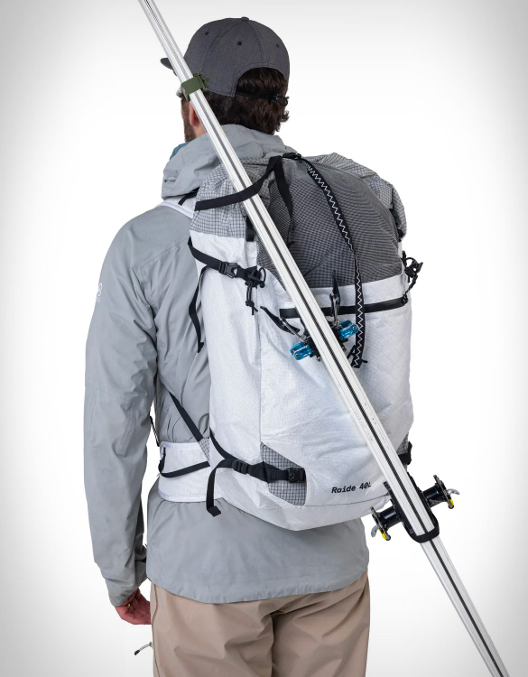 raide-lf-40l-backpack-5.jpeg | Image