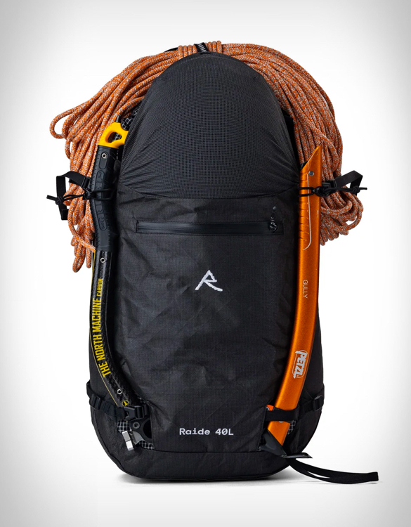 raide-lf-40l-backpack-6.jpeg