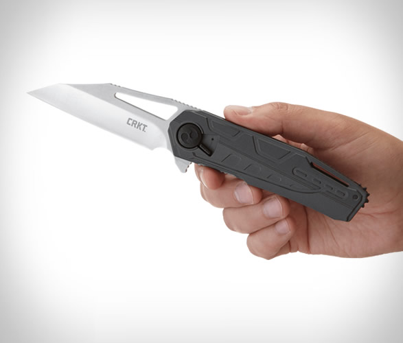 raikiri-folding-knife-3.jpg | Image