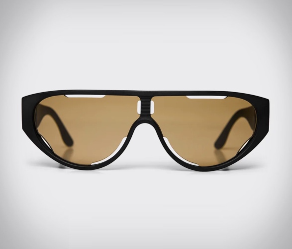rains-shape-3-sunglasses-2.jpg | Image