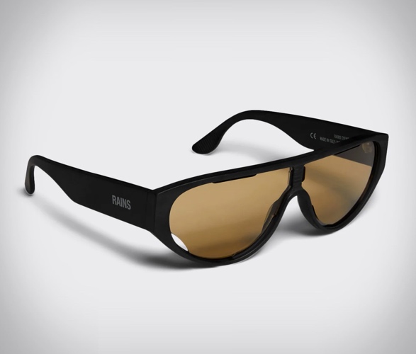 rains-shape-3-sunglasses-4.jpg | Image