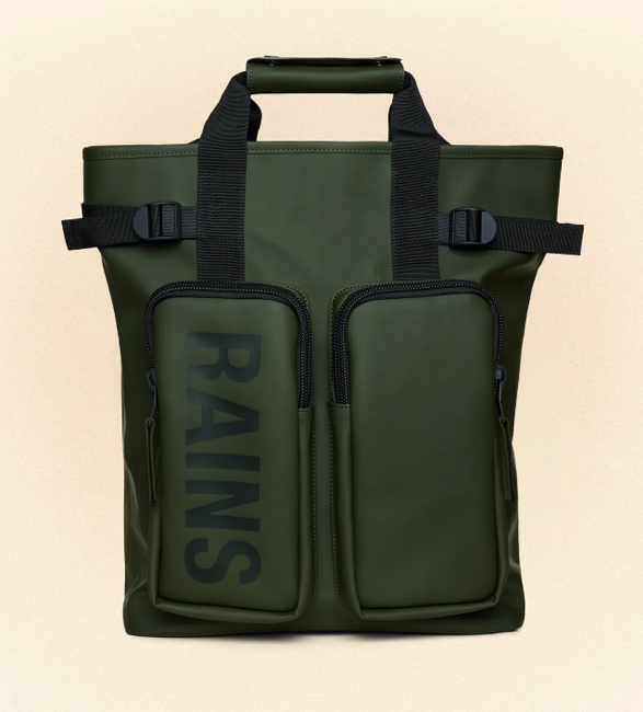 rains-waterproof-bags-3.jpeg | Image