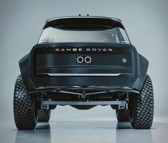 range-rover-pre-runner-4.jpg | Image