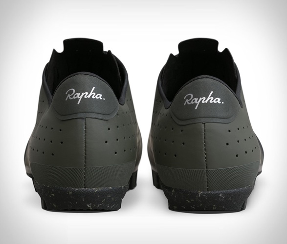 rapha-explore-shoes-4.jpg | Image