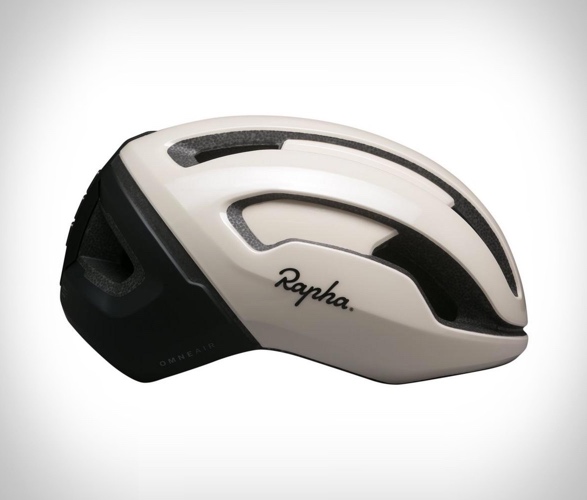 rapha-poc-cycling-helmets-4.jpg | Image