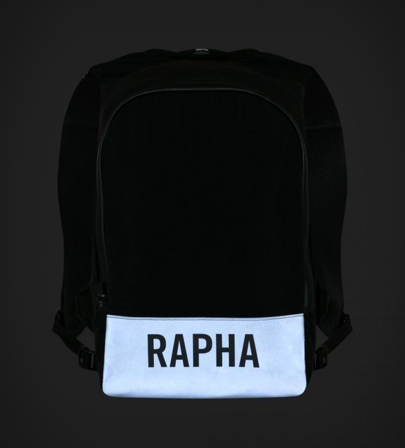 rapha-pro-team-lightweight-backpack-9.jpg