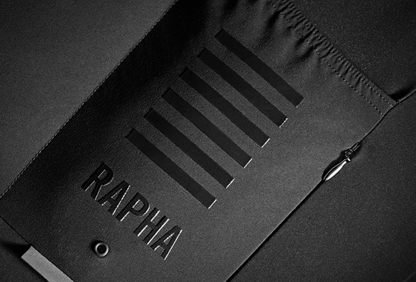 rapha-shadow-apparel-4.jpg | Image