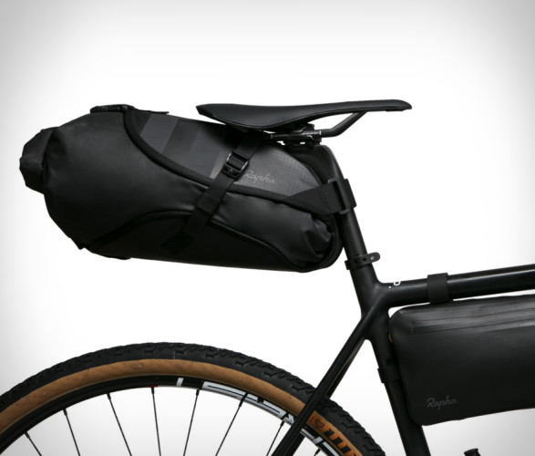 rapha-waterproof-bike-packs-5.jpg | Image