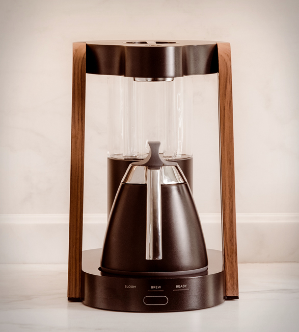 ratio-eight-coffee-maker-3.jpg | Image