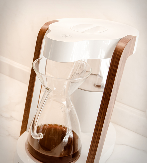 ratio-eight-coffee-maker-5.jpg | Image