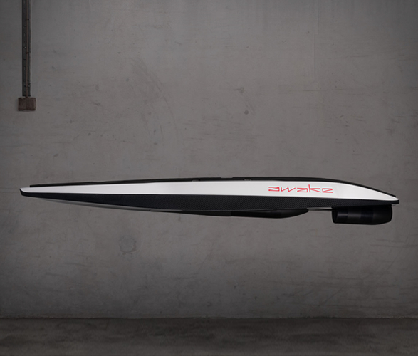 ravik-electric-surfboard-3.jpg | Image