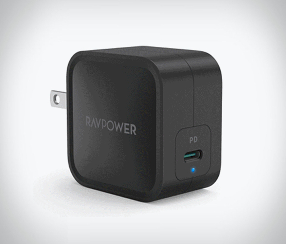 ravpower-tiny-wall-charger-2.jpg | Image
