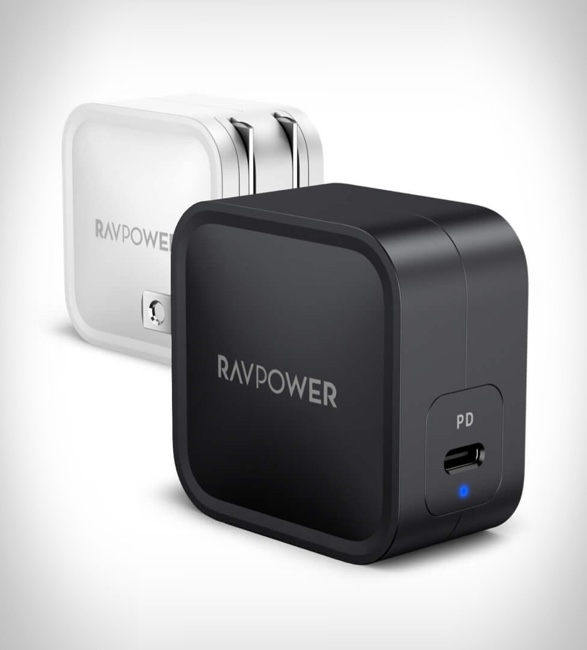 ravpower-tiny-wall-charger-5.jpg | Image