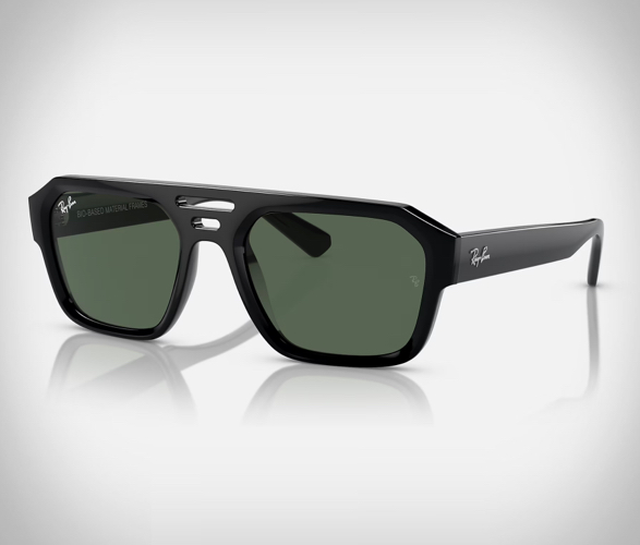 ray-ban-corrigan-bio-based-sunglasses-2.jpeg | Image