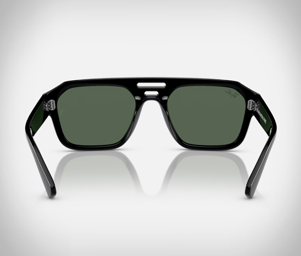 ray-ban-corrigan-bio-based-sunglasses-3.jpeg | Image