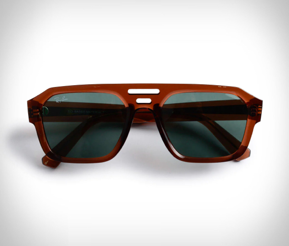ray-ban-corrigan-bio-based-sunglasses-4.jpeg | Image