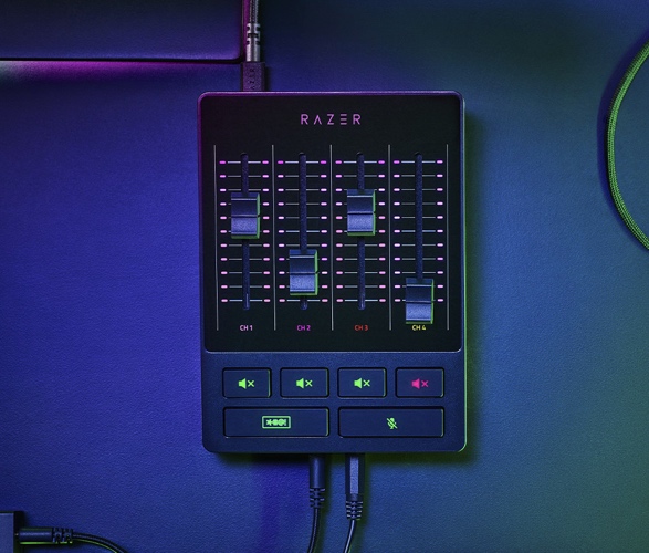 razer-audio-mixer-2.jpg | Image