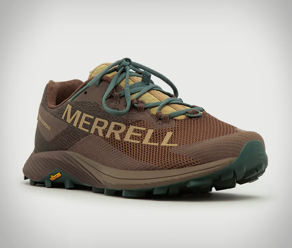 rc-merrell-1-trl-sneaker-2.jpg | Image