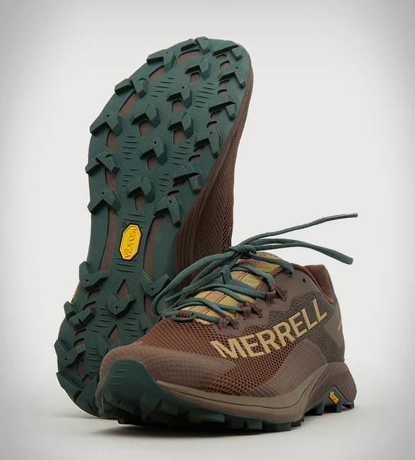 rc-merrell-1-trl-sneaker-4.jpg | Image