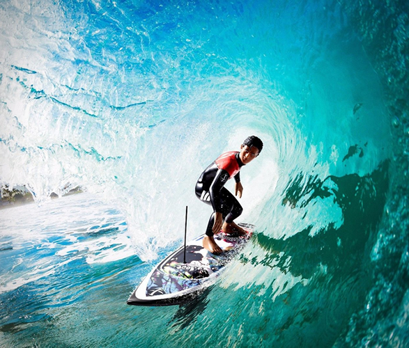 rc-surfer-7.jpg