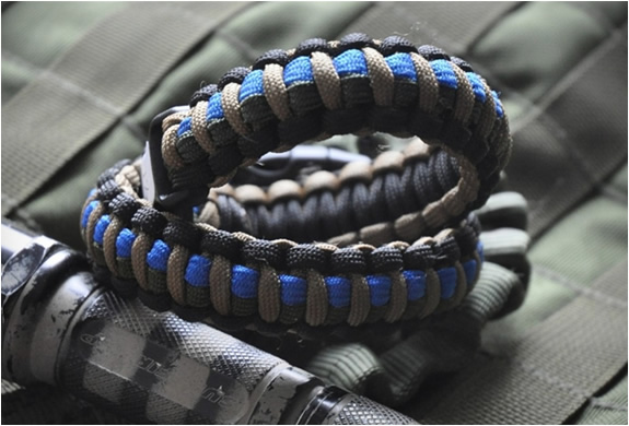 re-factor-tactical-survival-band-2.jpg | Image