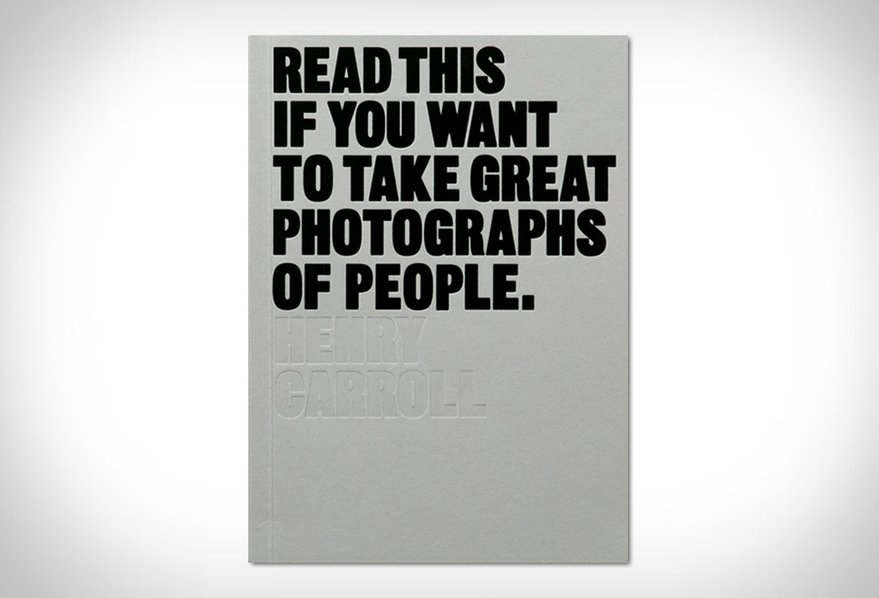 Read This If You Want To Take Great Photographs Of People | Image