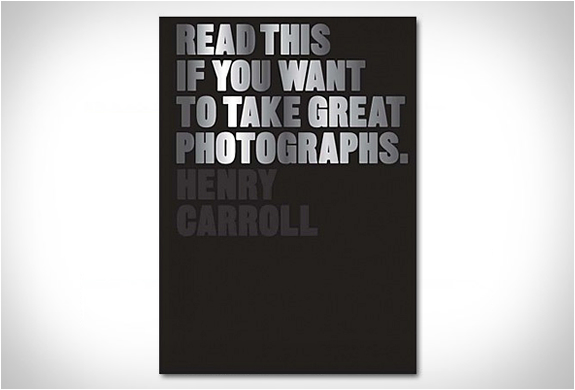 Read This If You Want To Take Great Photographs | Image