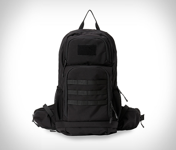 recon-15-active-backpack-2.jpg | Image