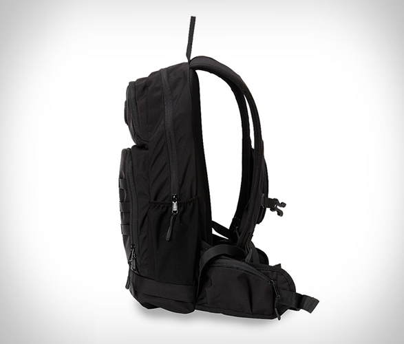 recon-15-active-backpack-3.jpg | Image