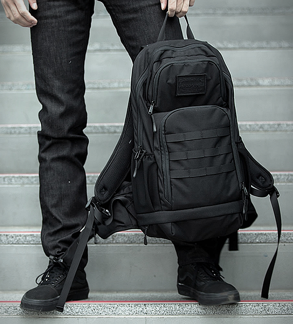 recon-15-active-backpack-8.jpg