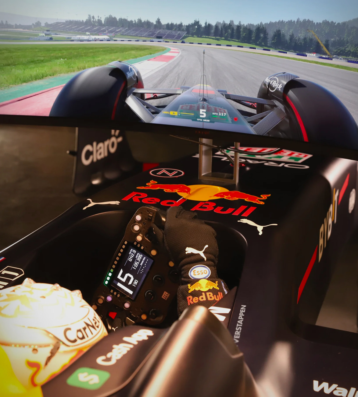 red-bull-f1-racing-simulator-5.jpg | Image