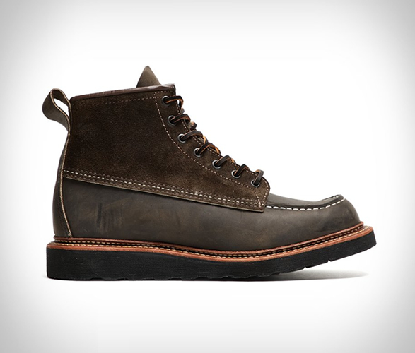 red-wing-todd-snyder-moc-toe-boot-5.jpg | Image