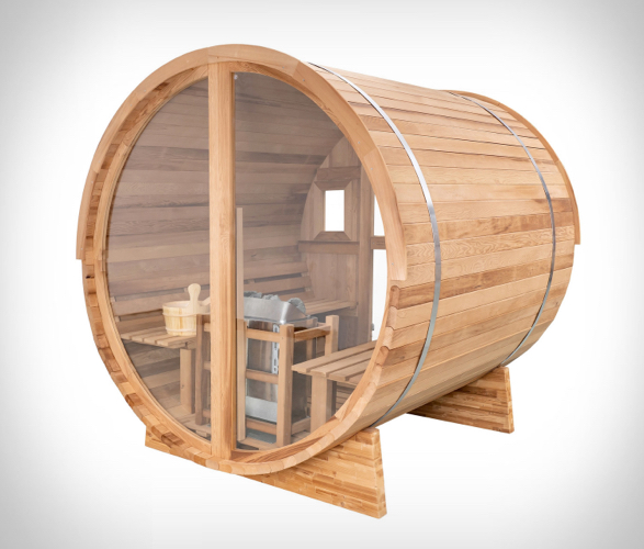 redwood-outdoors-panorama-sauna-2.jpeg | Image