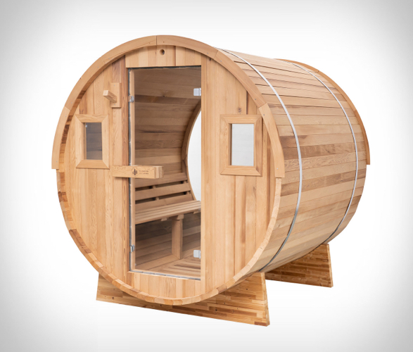 redwood-outdoors-panorama-sauna-3.jpeg | Image