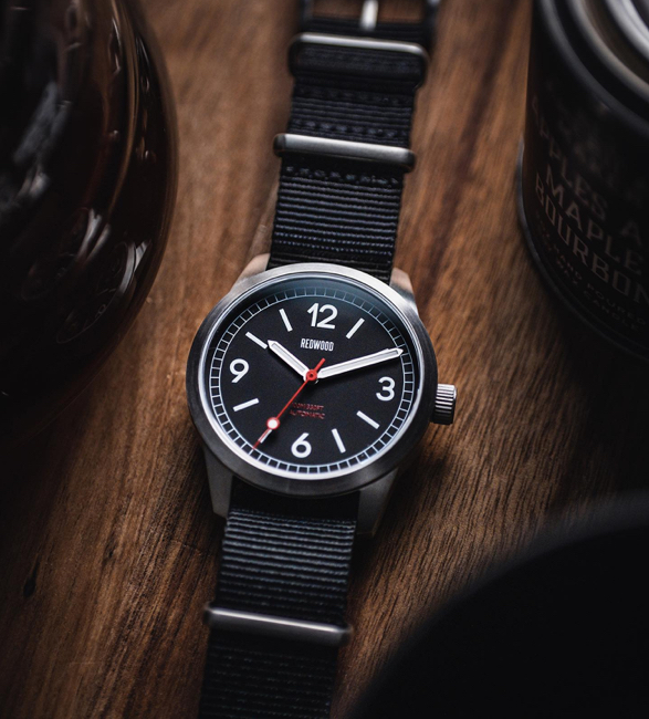 redwood-watches-4.jpeg | Image