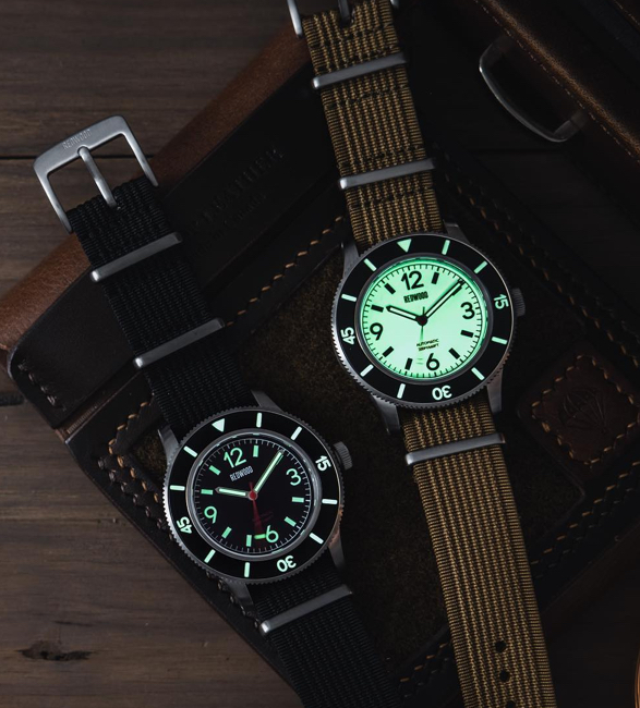 redwood-watches-8.jpeg