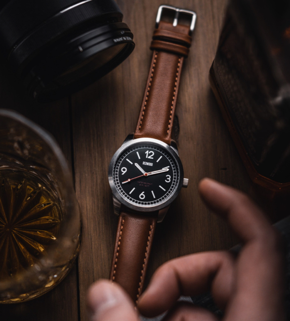 redwood-watches-9.jpeg