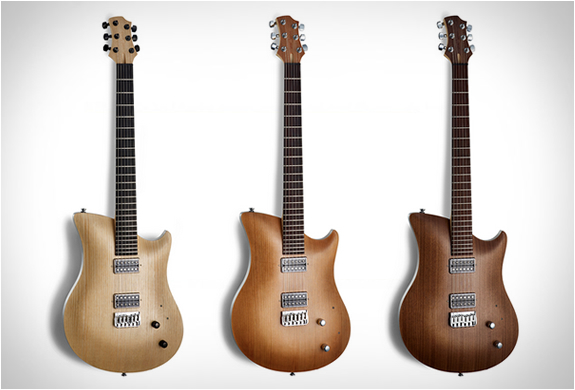 relish-guitars-7.jpg
