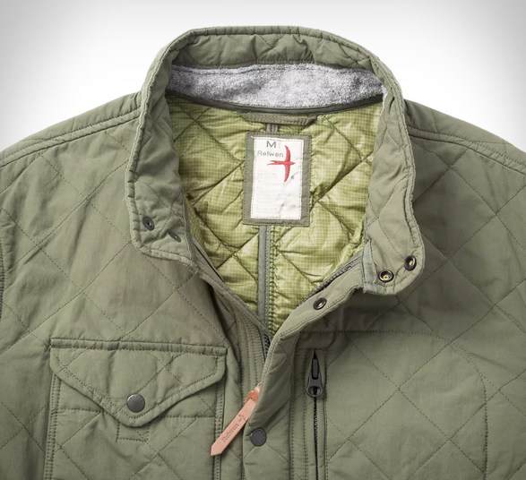 relwen-quilted-patrol-jacket-4.jpg | Image
