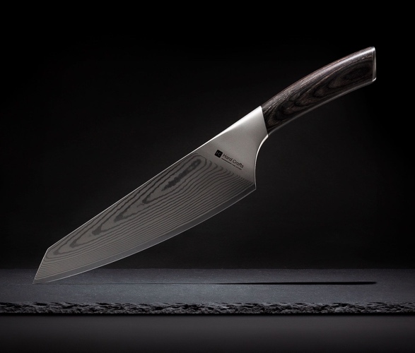 reo-damascus-steel-chef-knife-2.jpg | Image