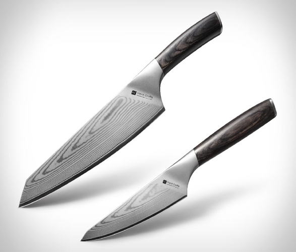 reo-damascus-steel-chef-knife-3.jpg | Image