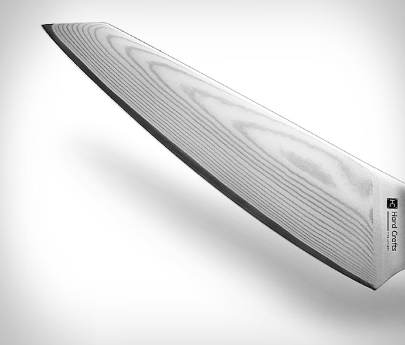 reo-damascus-steel-chef-knife-4.jpg | Image
