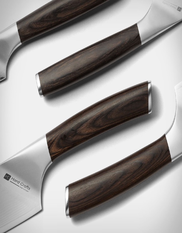 reo-damascus-steel-chef-knife-5.jpg | Image